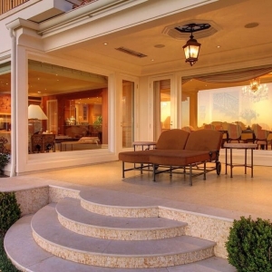 Photo of Brooks Outdoor