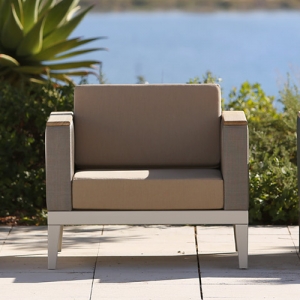 Photo of Brooks Outdoor