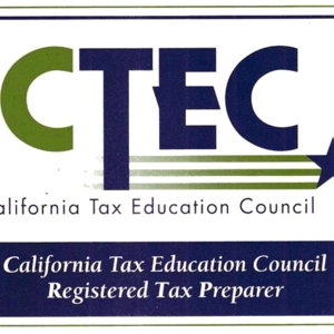 Photo of Strategic Tax $ Payroll Services