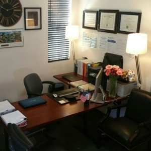 Photo of Strategic Tax $ Payroll Services