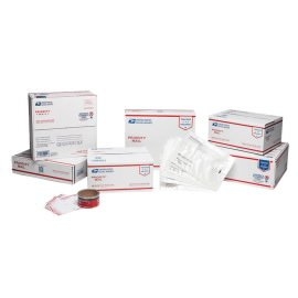 Photo of Grand Parcel Services
