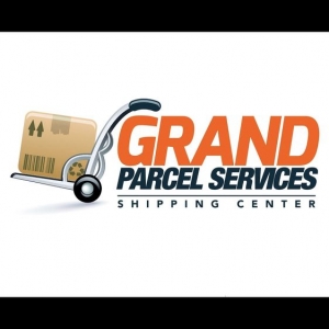 Photo of Grand Parcel Services