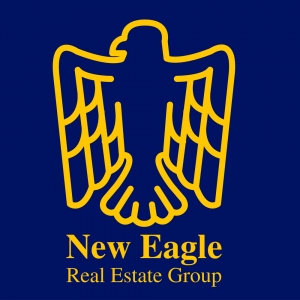 Photo of New Eagle Real Estate Group