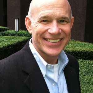 Photo of New Eagle Real Estate Group