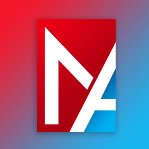 Photo of American Mortgage Network