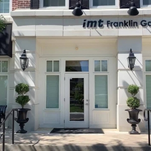 Franklin IMT Franklin Gateway