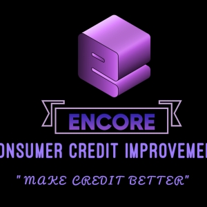Photo of Encore Consumer Credit Improvement Services