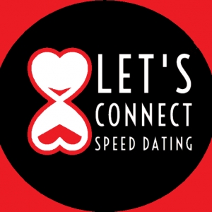 Photo of Let's Connect