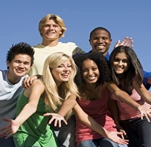Photo of Let's Connect