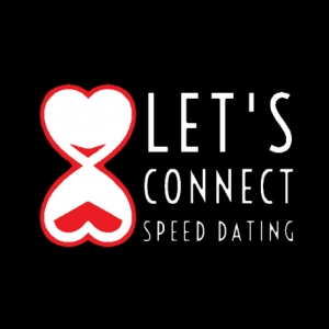Photo of Let's Connect