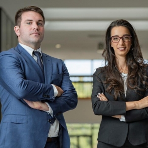 Dallas Ustun Law Group