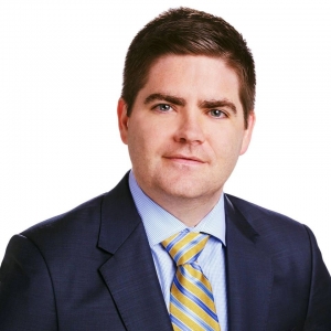 Photo of David Dawson- Memphis Real Estate