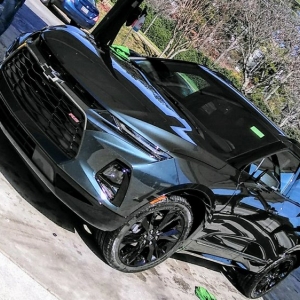 Photo of One Stop Car Wash & Oil Change