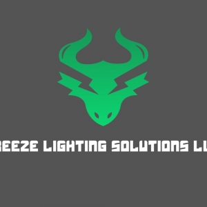 Photo of Breeze Lighting Solutions