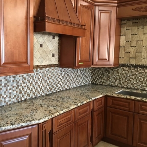 Mesa Discount Remodel Supply
