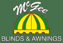 Photo of McGee Blinds & Awnings