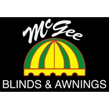Photo of McGee Blinds & Awnings
