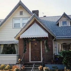 Photo of McGee Blinds & Awnings