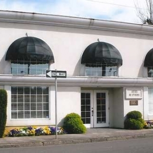 Photo of McGee Blinds & Awnings