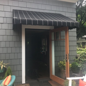 Photo of McGee Blinds & Awnings