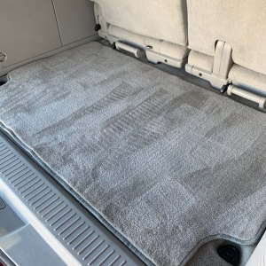 Photo of A Lister's Auto Shine