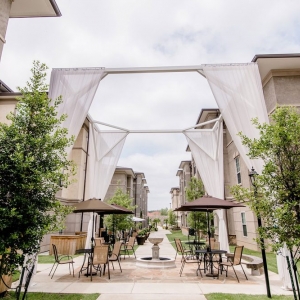 Photo of The Villa at River Pointe Drive