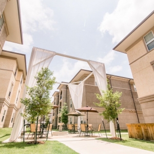 Photo of The Villa at River Pointe Drive
