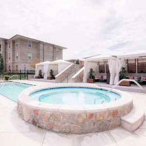 Photo of The Villa at River Pointe Drive