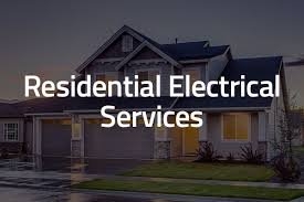Photo of Oly Electric
