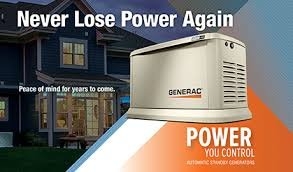 Photo of Oly Electric