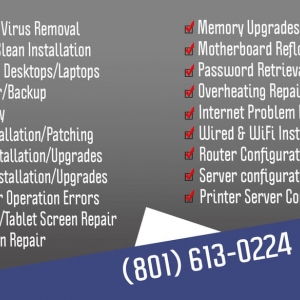 Photo of TechTastic Solutions