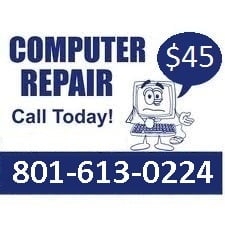 Photo of TechTastic Solutions