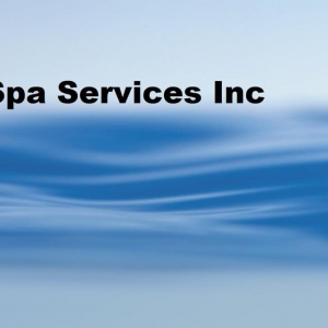 JR Spas in Haltom City,TX - Uahot