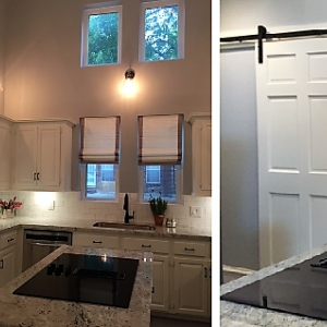 Photo of Exclusive Remodeling