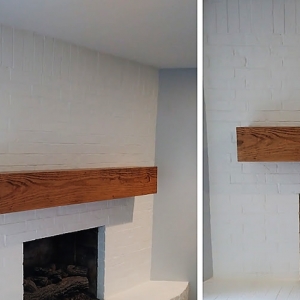 Photo of Exclusive Remodeling
