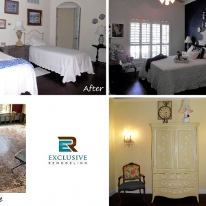 Photo of Exclusive Remodeling