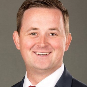 Photo of Allstate Insurance Agent: Curtis Ostler