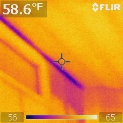 Photo of Environix