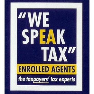 Photo of Paragon Business Solutions