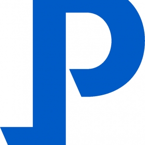 Photo of Paragon Business Solutions