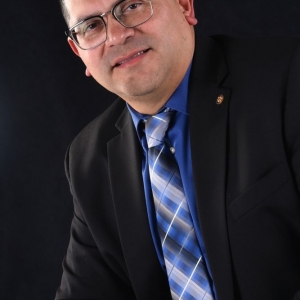 Photo of Paragon Business Solutions