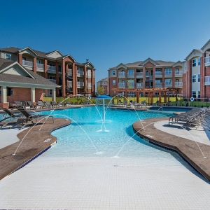 Photo of Trails at Madison