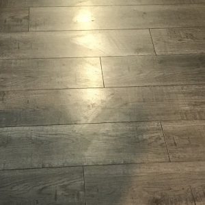 Photo of RateMyHousekeeper