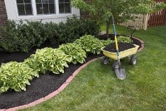 Photo of Central Ohio Landscape Co