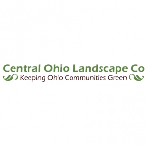 Photo of Central Ohio Landscape Co