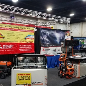 Photo of Captain Electric, LLC