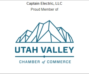 Photo of Captain Electric, LLC
