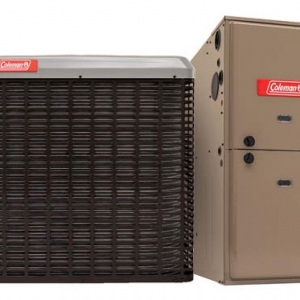 Photo of Patriot Heating & AC