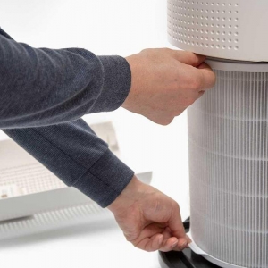 Enumclaw Patriot Heating & AC