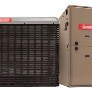 Photo of Patriot Heating & AC